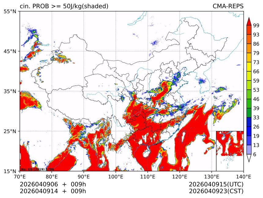 04/09 14时 +009小时