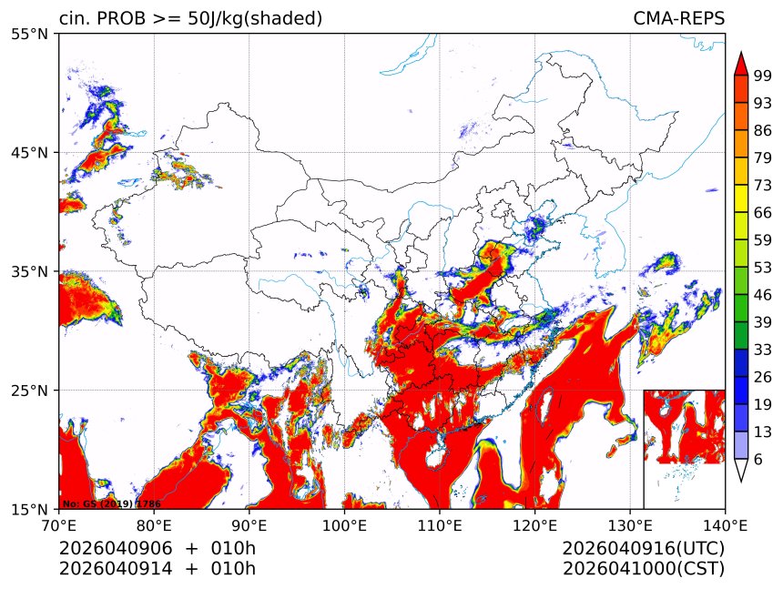 04/09 14时 +010小时