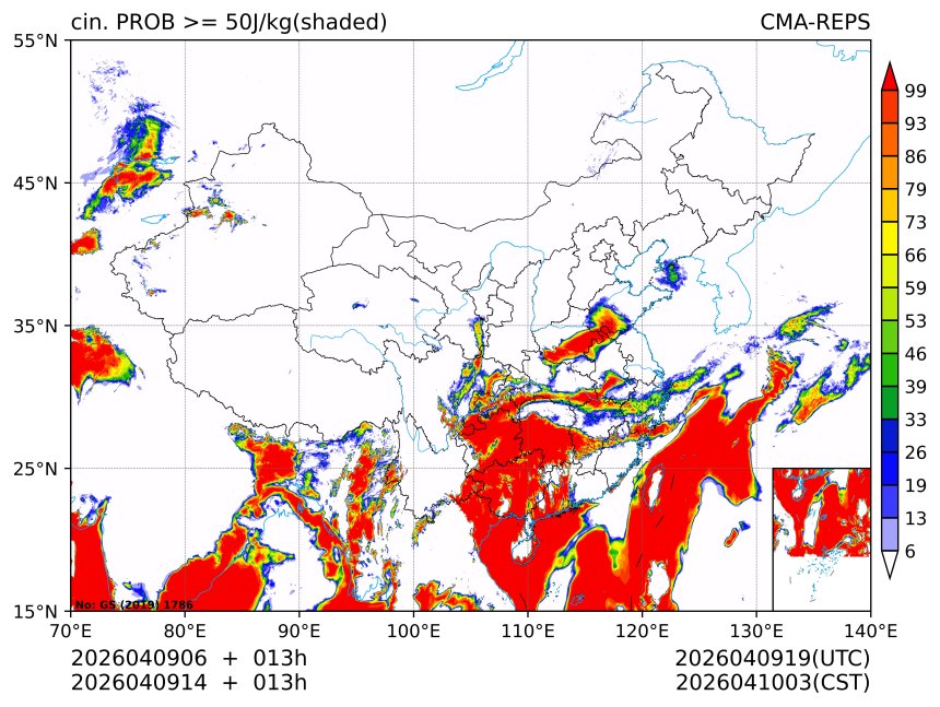 04/09 14时 +013小时