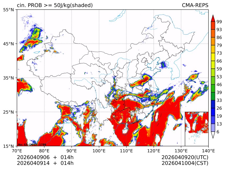 04/09 14时 +014小时