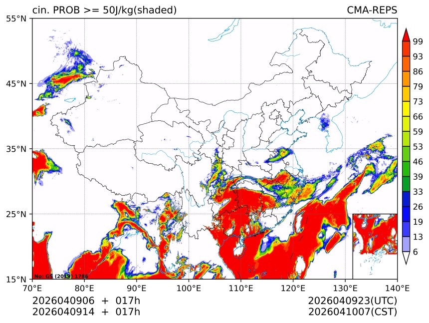 04/09 14时 +017小时