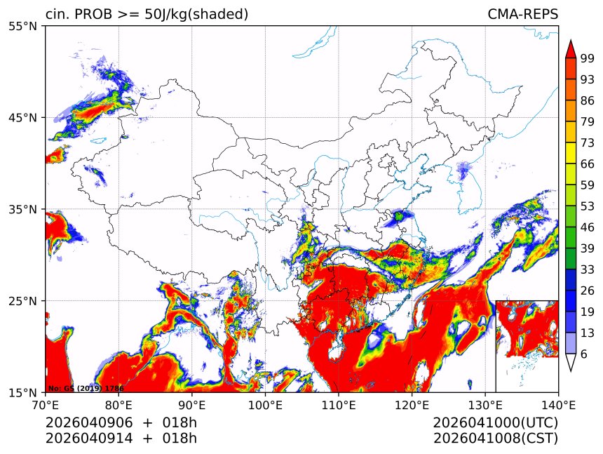 04/09 14时 +018小时