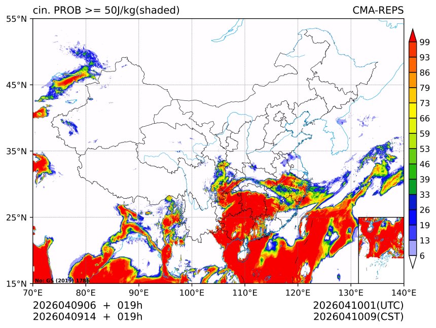 04/09 14时 +019小时