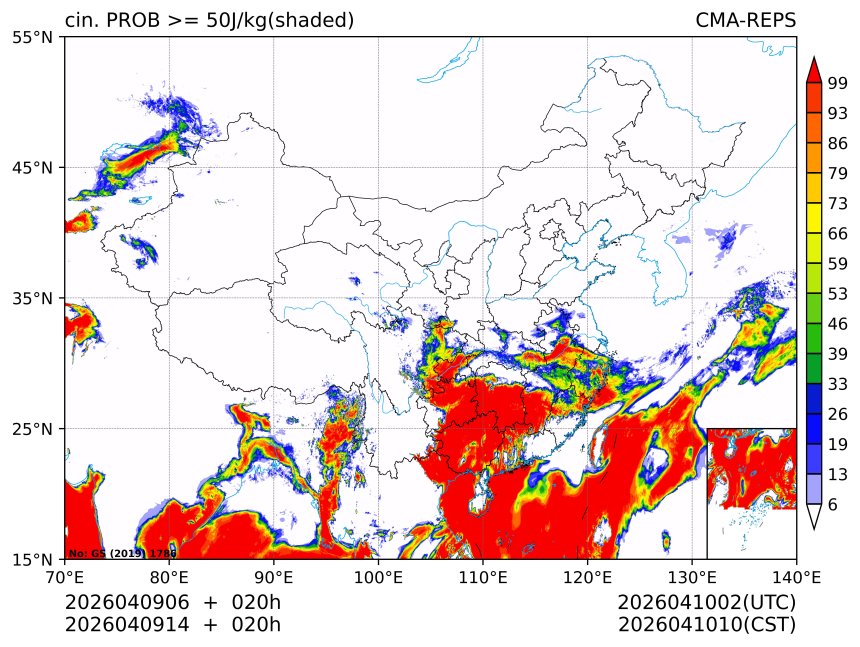 04/09 14时 +020小时