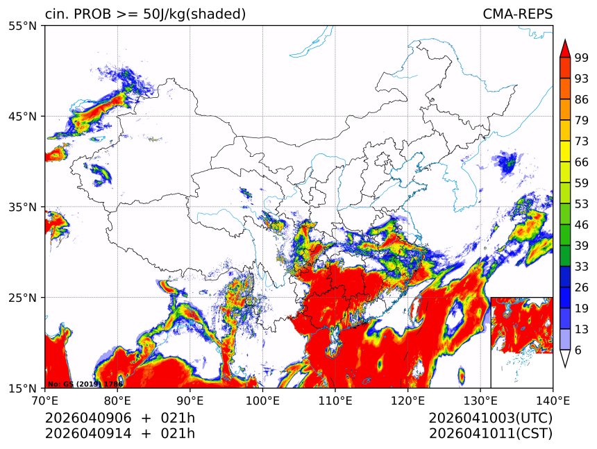 04/09 14时 +021小时