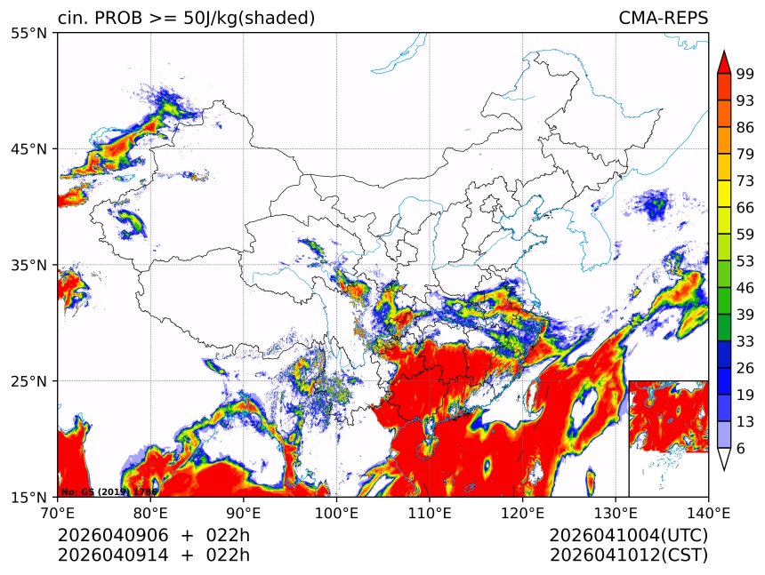 04/09 14时 +022小时