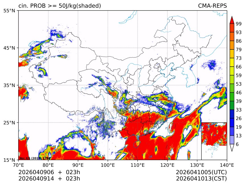 04/09 14时 +023小时