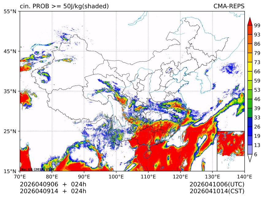 04/09 14时 +024小时
