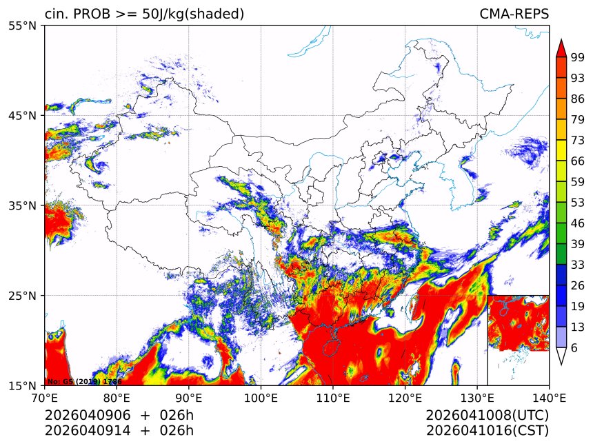04/09 14时 +026小时