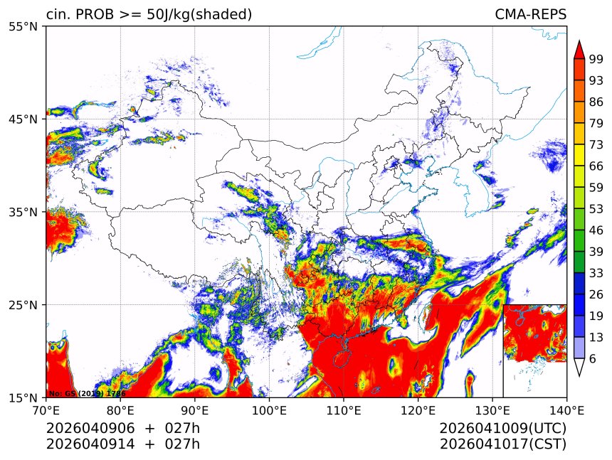 04/09 14时 +027小时