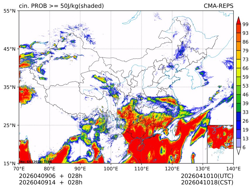 04/09 14时 +028小时