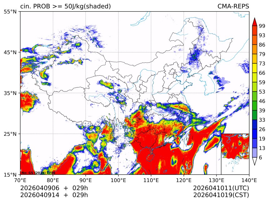 04/09 14时 +029小时