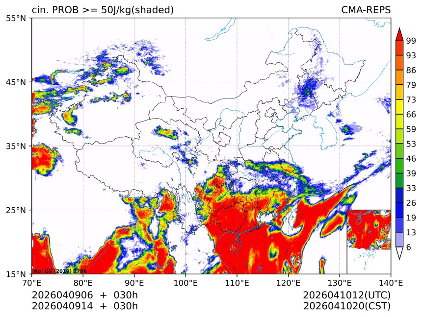 04/09 14时 +030小时