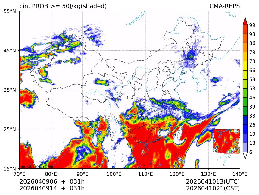 04/09 14时 +031小时