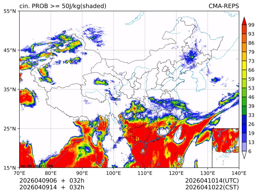04/09 14时 +032小时