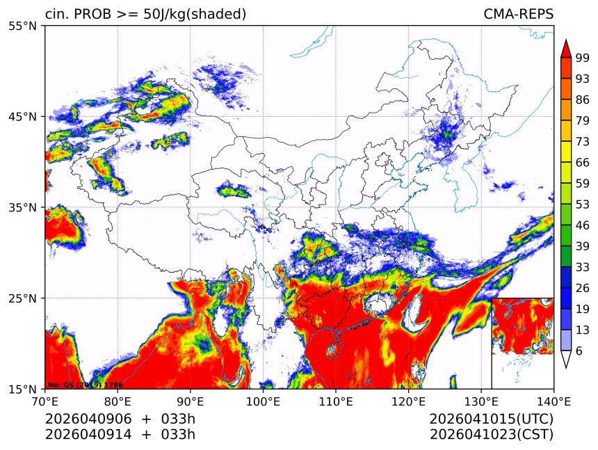 04/09 14时 +033小时