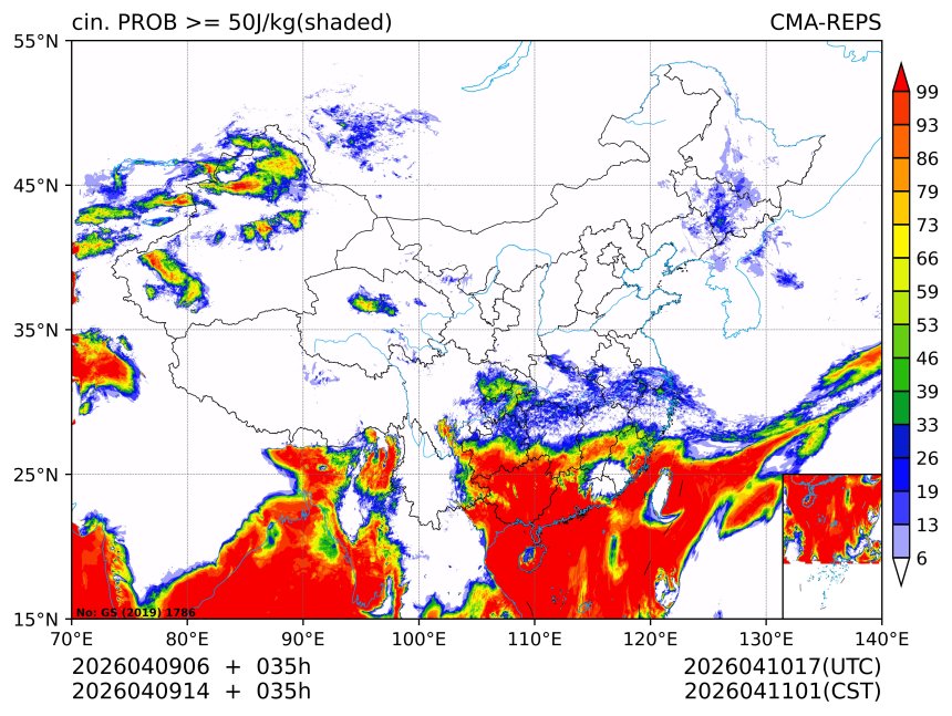 04/09 14时 +035小时