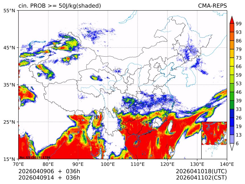 04/09 14时 +036小时