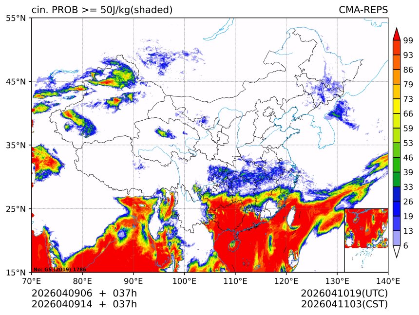 04/09 14时 +037小时