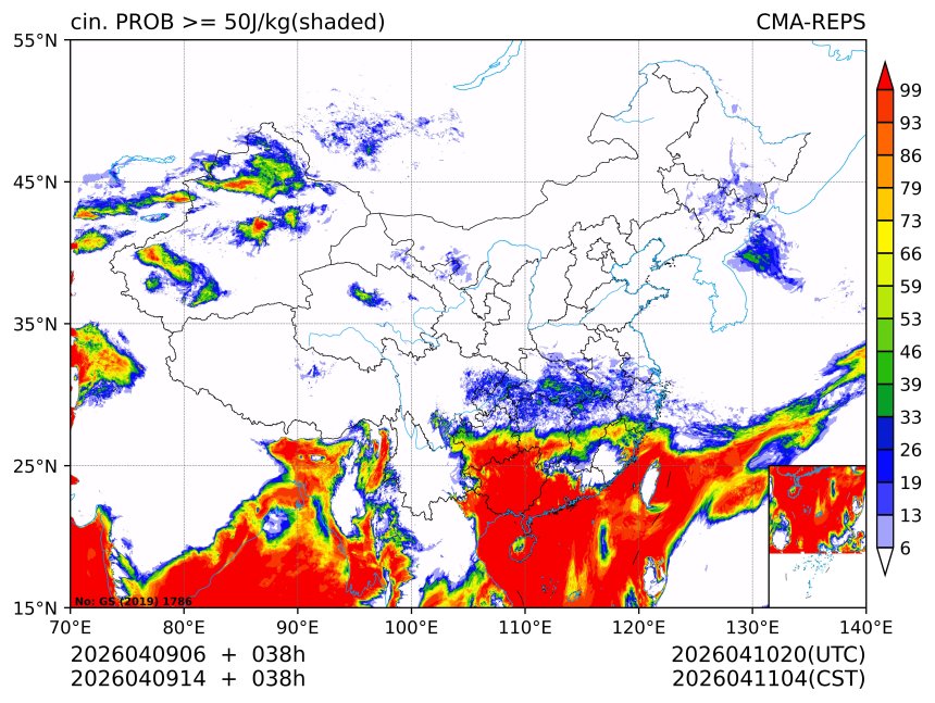 04/09 14时 +038小时