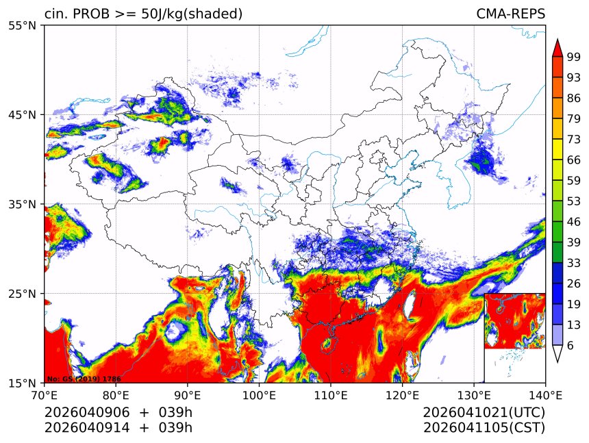 04/09 14时 +039小时