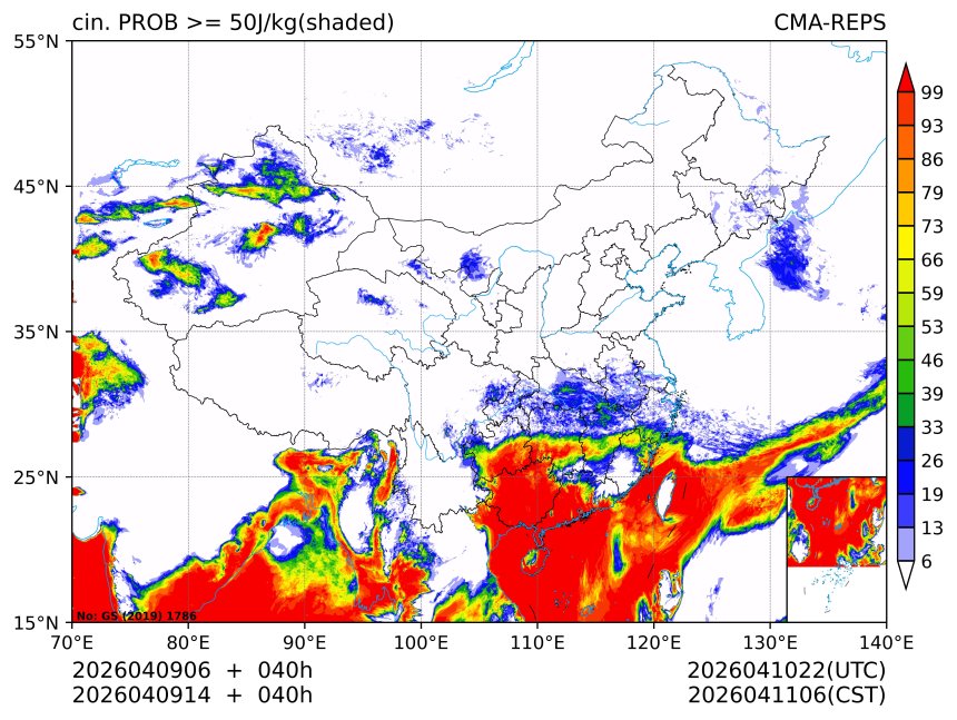04/09 14时 +040小时