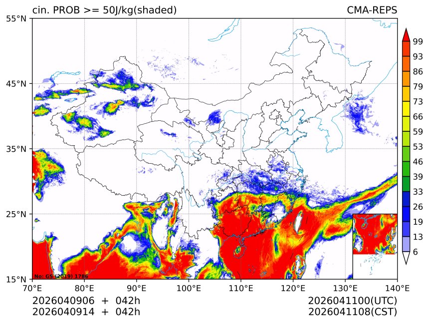 04/09 14时 +042小时