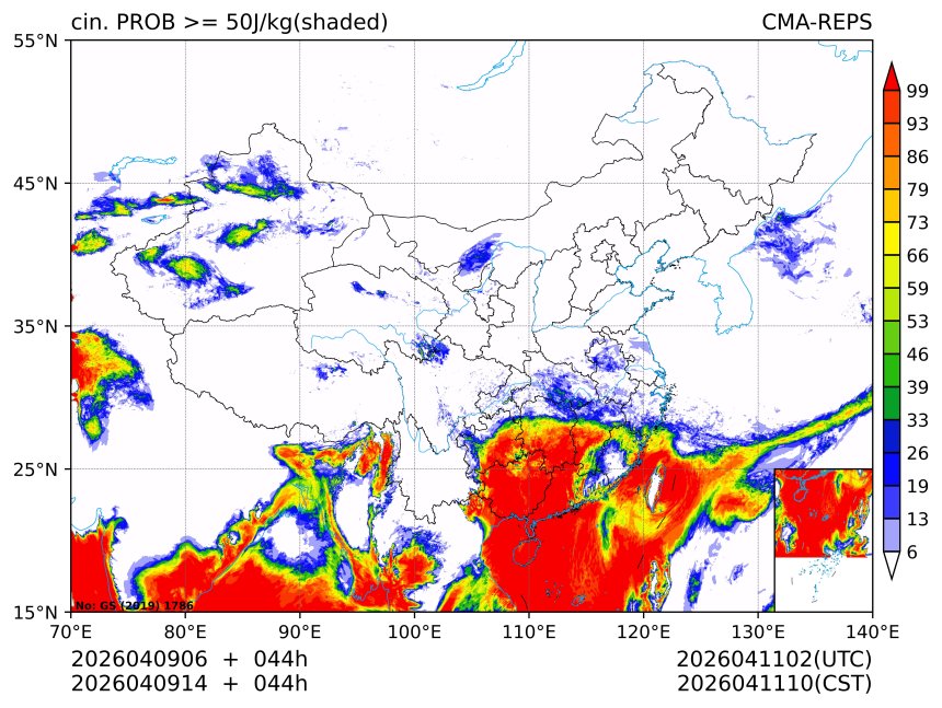 04/09 14时 +044小时