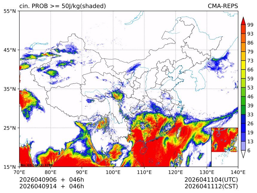 04/09 14时 +046小时