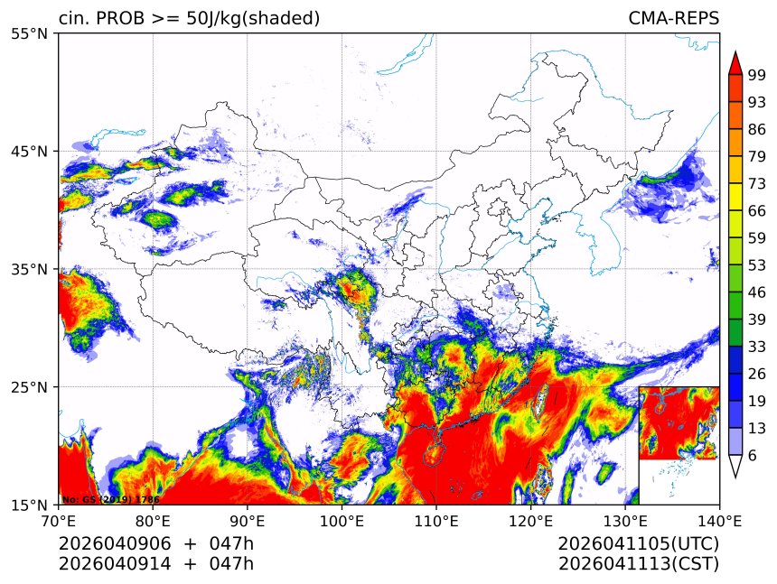 04/09 14时 +047小时