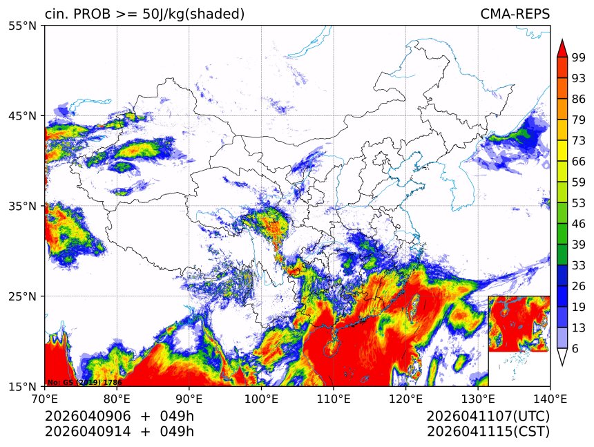 04/09 14时 +049小时