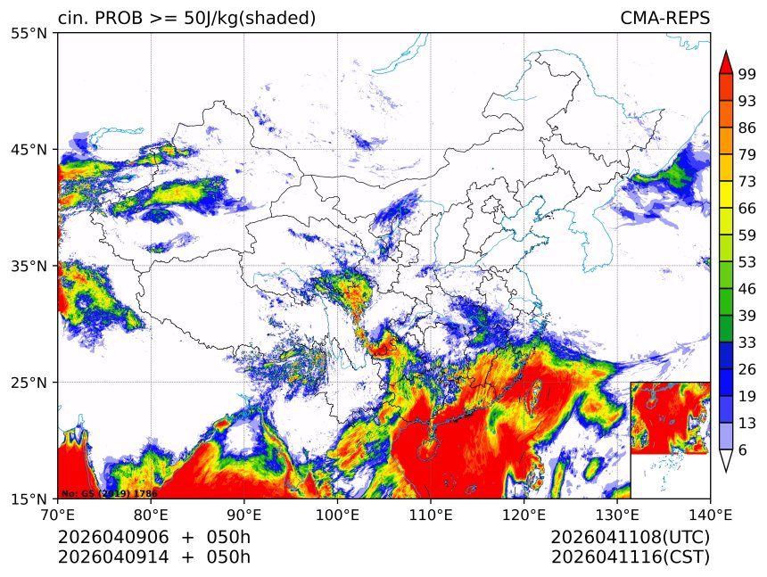 04/09 14时 +050小时