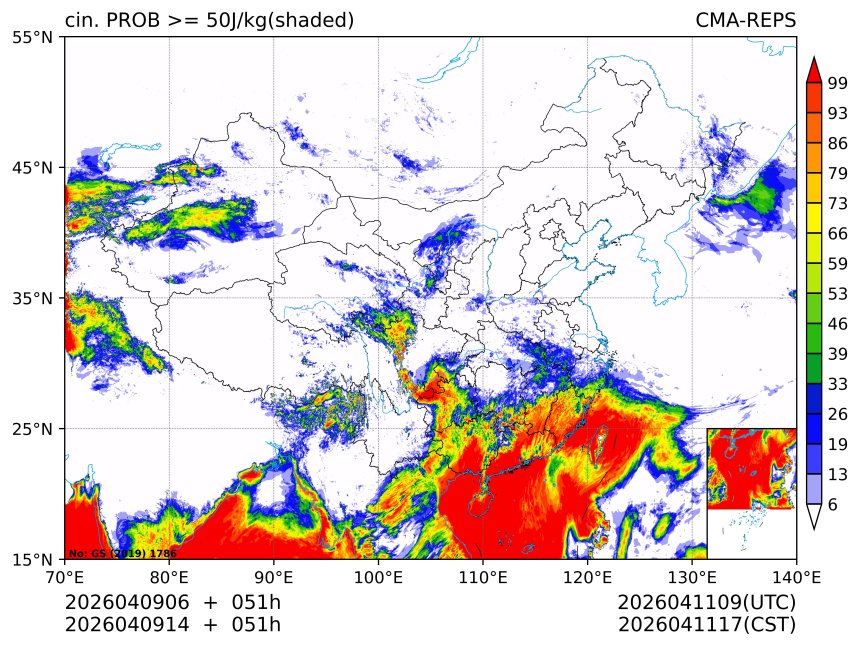 04/09 14时 +051小时