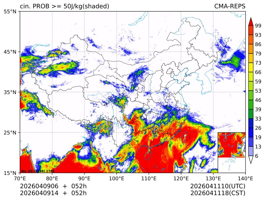 04/09 14时 +052小时