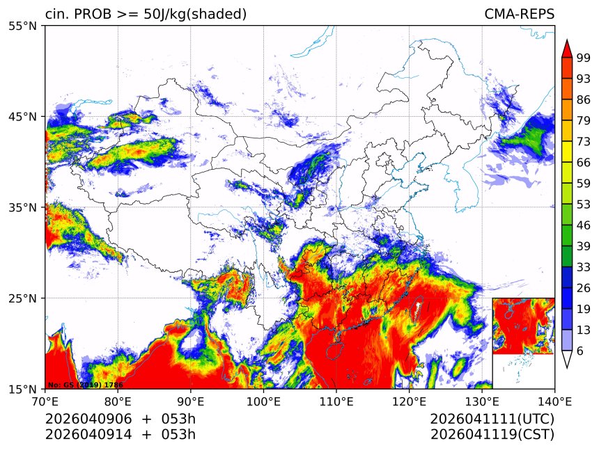04/09 14时 +053小时