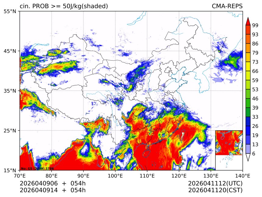 04/09 14时 +054小时