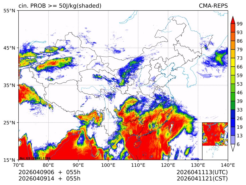 04/09 14时 +055小时