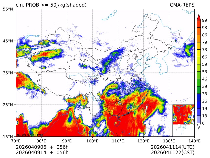 04/09 14时 +056小时