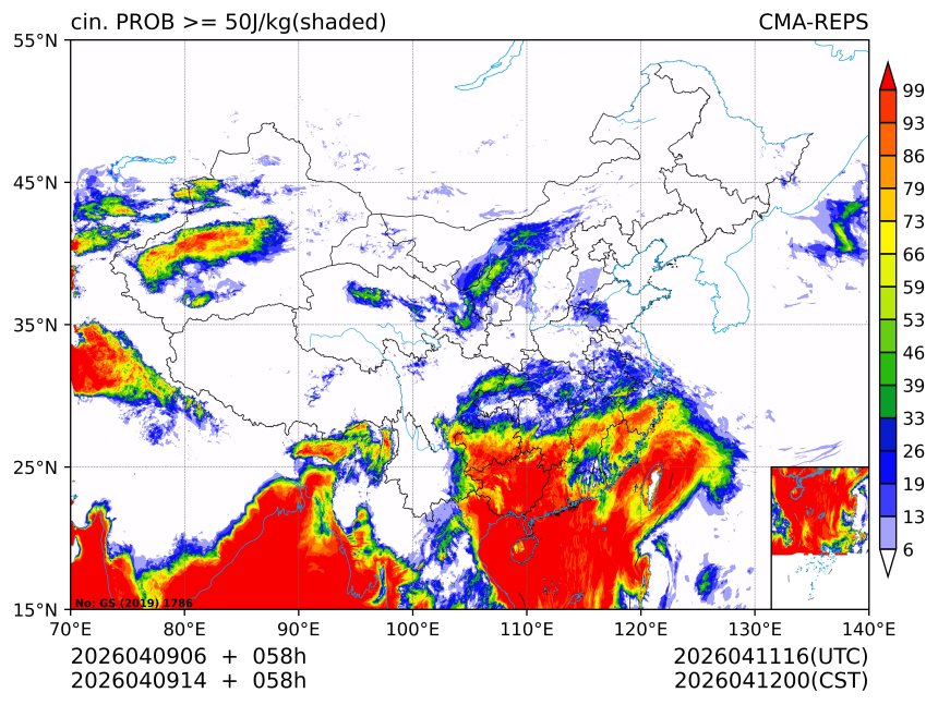 04/09 14时 +058小时