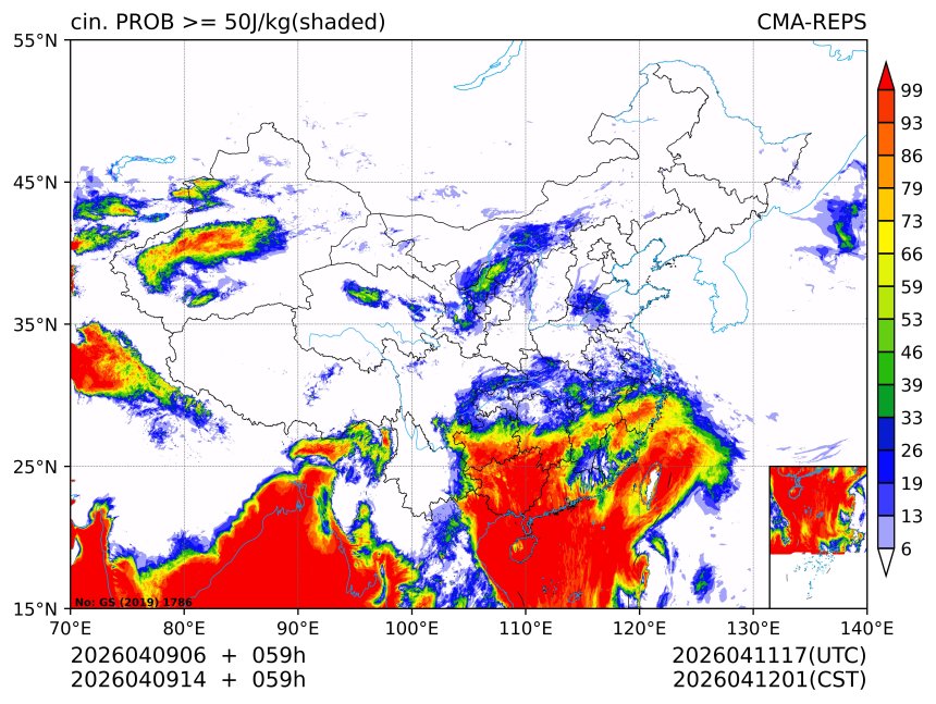 04/09 14时 +059小时