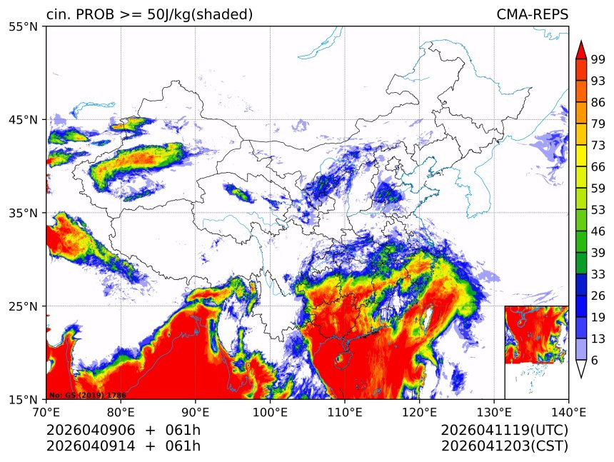 04/09 14时 +061小时