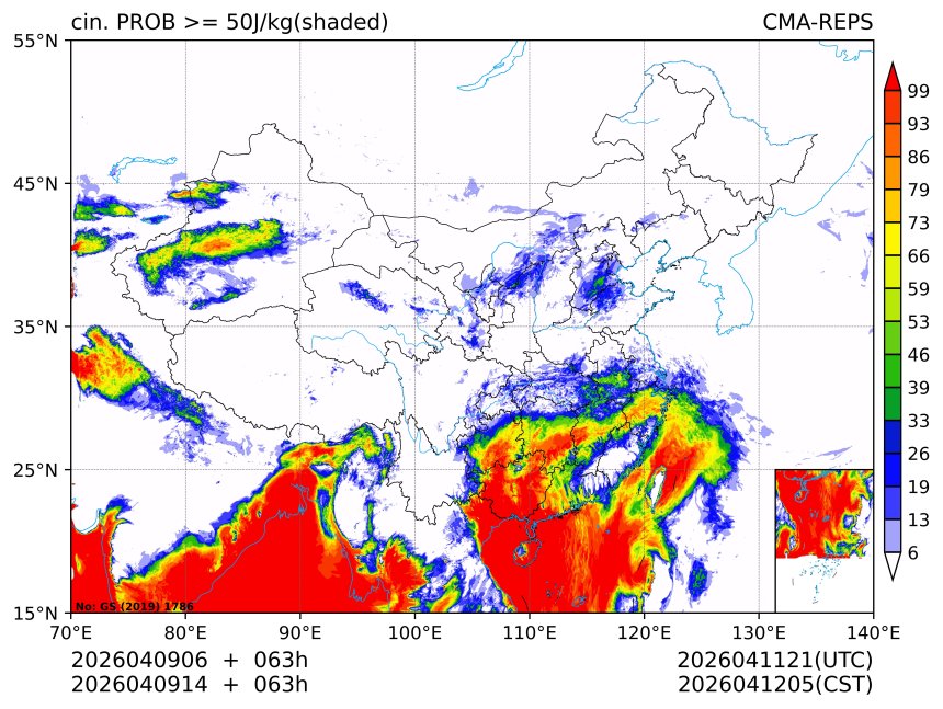 04/09 14时 +063小时