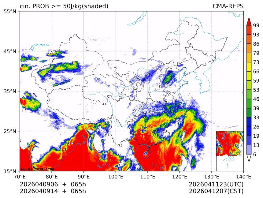 04/09 14时 +065小时