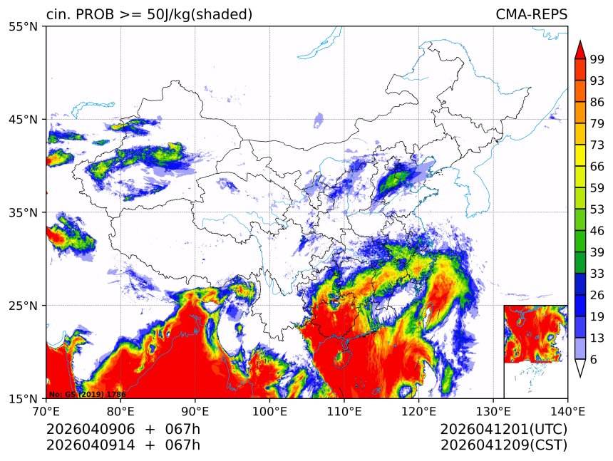 04/09 14时 +067小时