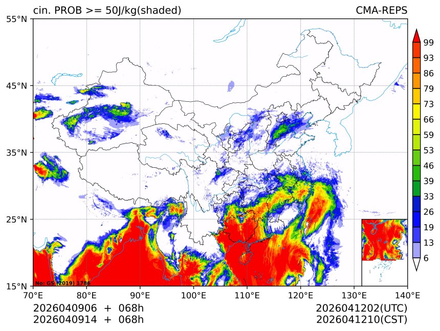 04/09 14时 +068小时
