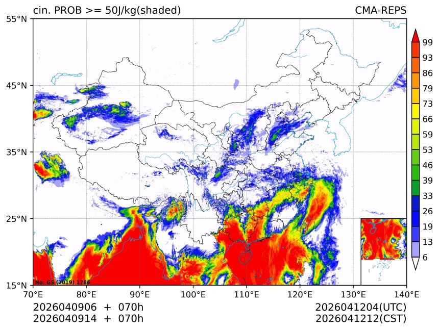 04/09 14时 +070小时