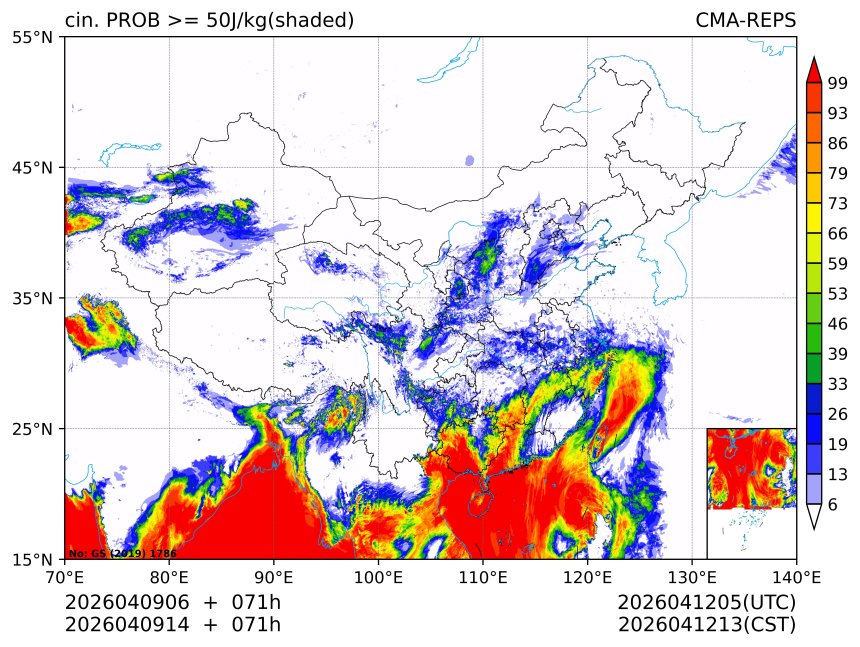 04/09 14时 +071小时