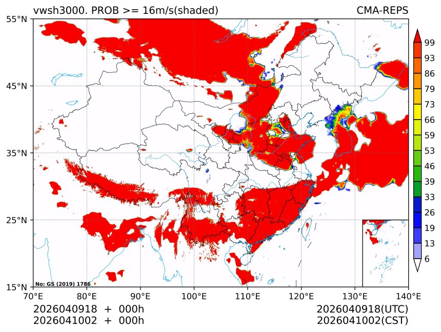 04/10 02时 +000小时