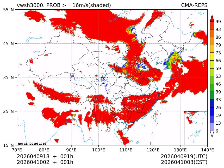 04/10 02时 +001小时