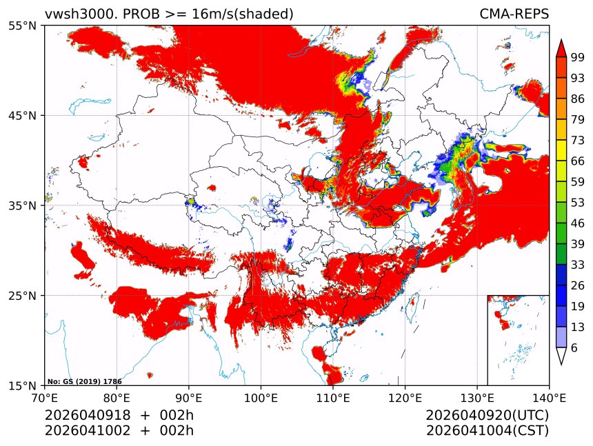 04/10 02时 +002小时